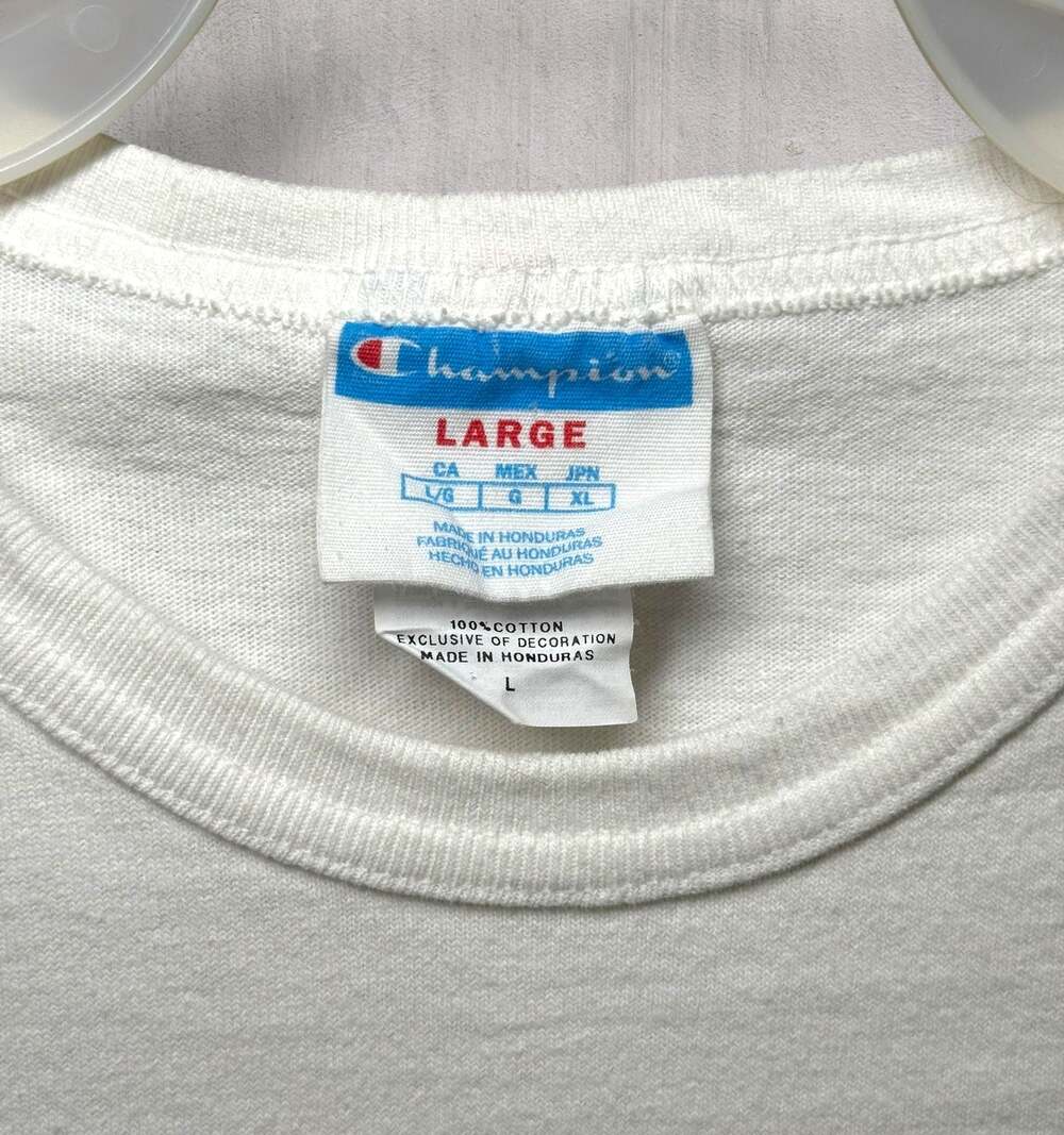 Champion - Picture 6 of 8